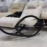 راک مبل