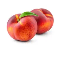 اجاره هلو