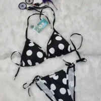 فروش زیر قیمت خرید|لباس|ساری, |دیوار