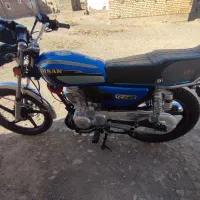 موتور 200|موتورسیکلت|تربت جام, میان جام|دیوار