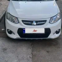 کوییک R|خودرو سواری و وانت|همدان, |دیوار