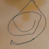 قاب گردنی|زیورآلات و اکسسوری|رشت, امین الضرب|دیوار