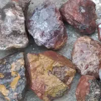 یاقوت زرد|جواهرات|سبزوار, شهرک صنعتی خاوران|دیوار