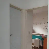 واحد ۷۵ متری/طبقه دوم/رحمانی|فروش آپارتمان|آستارا, |دیوار