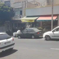 ۲باب مغازه ۴۰ متری مرزداران|اجارهٔ مغازه و غرفه|تهران, مرزداران|دیوار