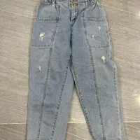 پوشاک زنانه در حد نو|لباس|شاهینشهر, فدک|دیوار