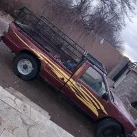 ارسال بار به تمام نقاط