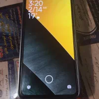 شیامی پوکو m7 پرو