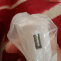 شارژر اصلی سامسونگ