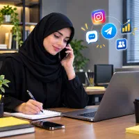 اگه درآمد بالامیخوای بخون توضیحاتو
