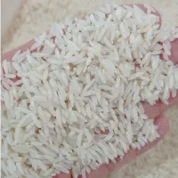 برنج هاشمی درجه یک قیمت منصفانه ارسال از گیلان|خوردنی و آشامیدنی|تهران, دهکده المپیک|دیوار