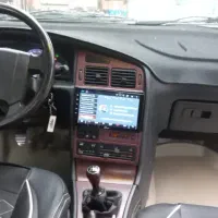 فروش فوری|خودرو سواری و وانت|قائمشهر, |دیوار