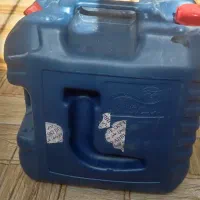 دبه 20 لیتری