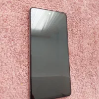 گوشی سامسونگ a52 s 5g|موبایل|کرج, عظیمیه|دیوار
