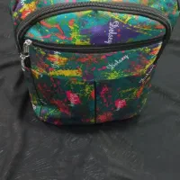 کیف مدرسه