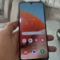 a32 4g 128/6|موبایل|تهران, امام زاده عبدالله|دیوار