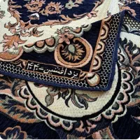 انواع روفرشی رز مریم