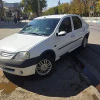 النود مدل 89