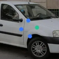 ال نود مدل ۹۴ اوتومات