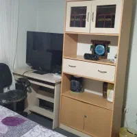 کتابخانه تستر