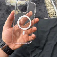 گارد گوشی ۱۶ مکس|لوازم جانبی موبایل و تبلت|دزفول, |دیوار