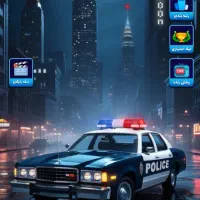 اکانت مافیا