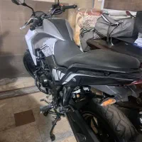 ان ای۲۵۰صفرمعاوضهmt25 r25 ns rs کیلیک انمکس na adv