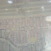 فروش-و-خرید-قعطه-زمین