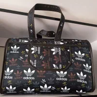 ساک مسافرتی و 3 تیکه فلاکسی مناسب روز مادر|کیف، کفش، کمربند|قم, شهرک امام حسین|دیوار