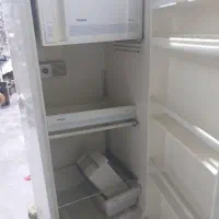 خریدار انواع یخچال خراب|خدمات پیشه و مهارت|بیرجند, |دیوار