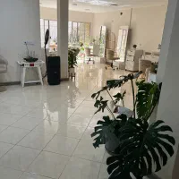 اجاره لاین ناخن .مژه|اجارهٔ دفتر کار، اتاق اداری، مطب|اصفهان, خانه اصفهان|دیوار