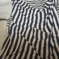 تاپ و تیشرت