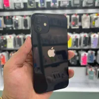 قیمت مقطوع