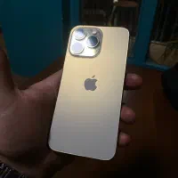 ایفون۱۳پرو