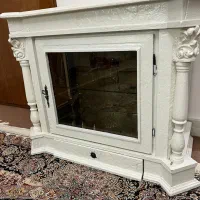 تلویزیون سونی ۱۸ تا ۲۱ اینچ رنگی ژاپنی|تلویزیون و پروژکتور|گنبد کاووس, |دیوار