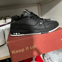 کتونی نو|کیف، کفش، کمربند|قرچک, شهرک طلائیه|دیوار