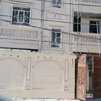 سنگ کاری وکاشی کاری . سرامیک کاری و لکه گیری|خدمات پیشه و مهارت|زاهدان, |دیوار