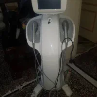 دستگاه هایفو اولترافورمر classys 3