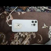 آیفون غیر اصل|موبایل|بجنورد, |دیوار