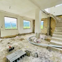 فروش ویلای نقلی دوبلکس شیک با چشم نواز رویایی|فروش خانه و ویلا|اطاقور, |دیوار