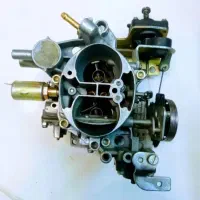 قطعات انواع پژو ۲۰۰۰