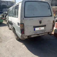 ون تویوتا مدل۱۹۸۴