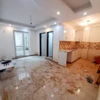سوئیت راه جدا ۵۵متری کلید نخورده شهدای گمنام|فروش آپارتمان|رشت, یخسازی|دیوار