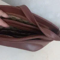 کیف عسلی|کیف، کفش، کمربند|کرمانشاه, |دیوار