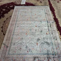 فرشینه خیلی زیبا برای آشپزخانه