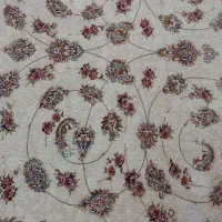 فرش۱۲ متری|فرش|مبارکه, |دیوار