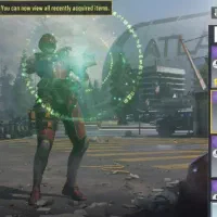 اکانت کالاف مفته|کنسول، بازی ویدئویی و آنلاین|تبریز, |دیوار