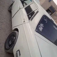 پیکان 83|خودرو سواری و وانت|خاش, |دیوار