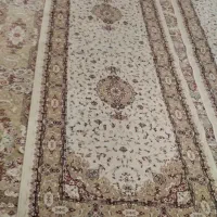 فرش کناره|فرش|خرم‌آباد, |دیوار