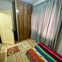 فروش واحد ۷۵ متری در شهرک مهر/پارکینگ اختصاصی|فروش آپارتمان|رشت, کوی مهر|دیوار